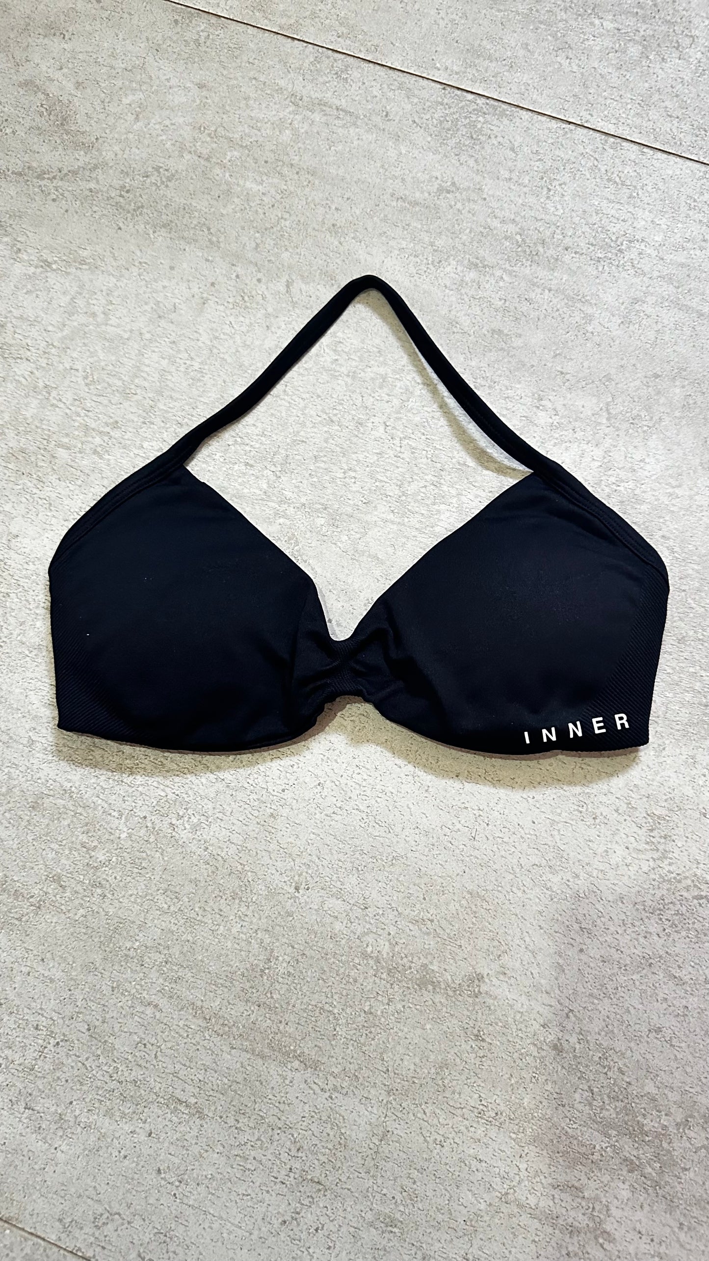 Bra Fearless