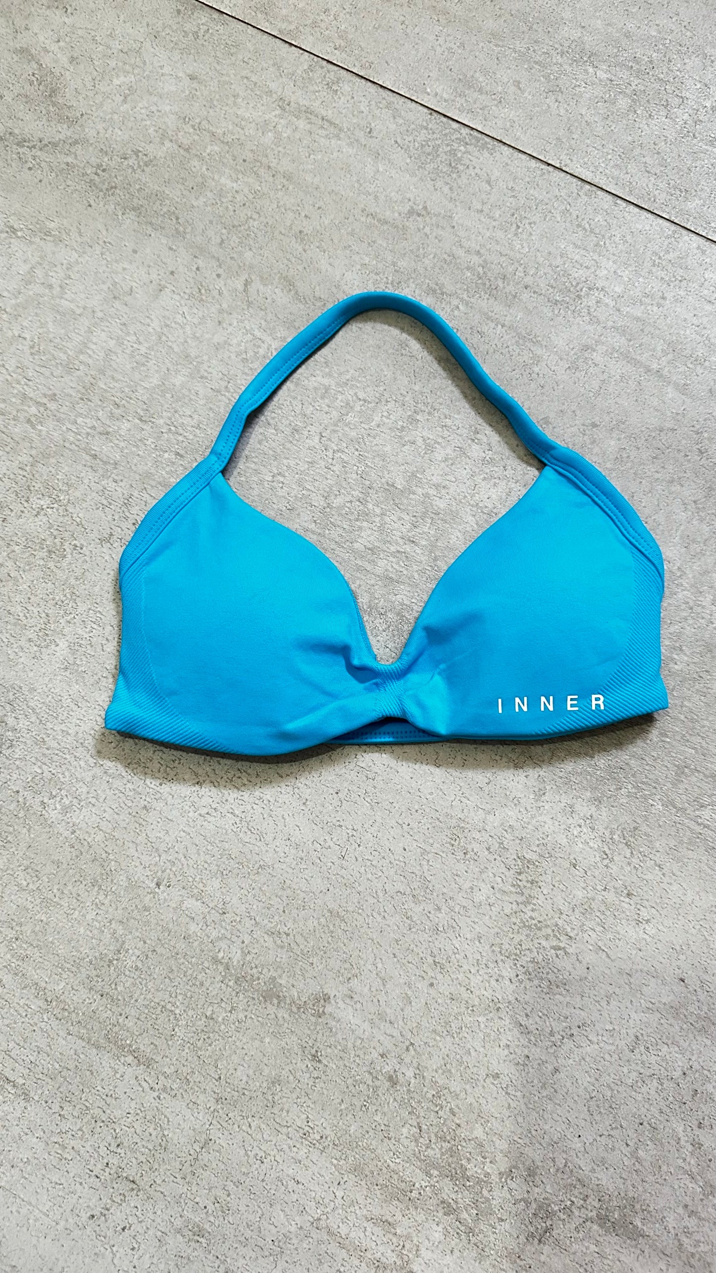 Bra Fearless