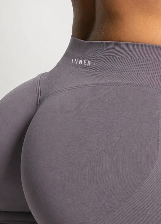 Leggings Form Truffle