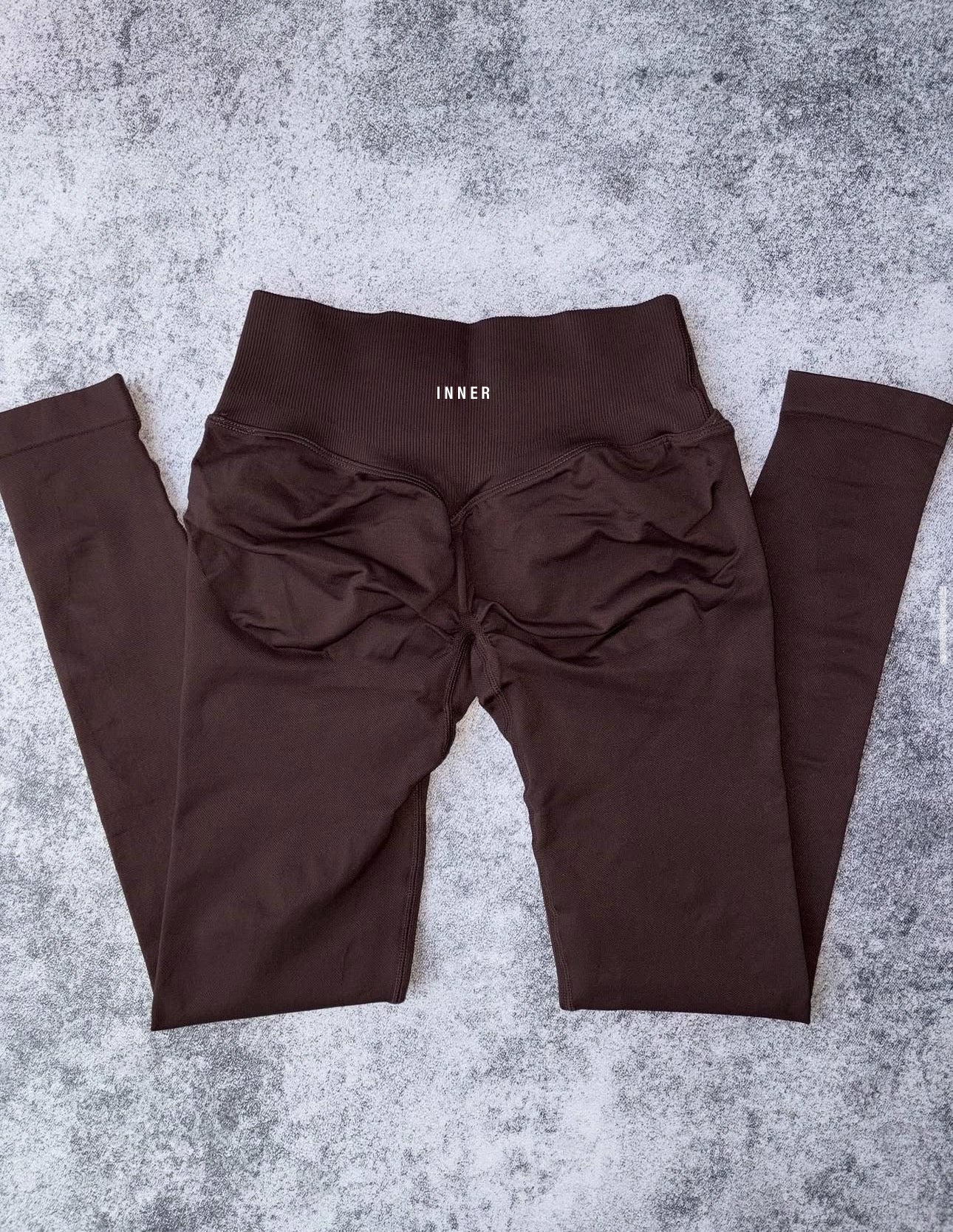 Leggings Form Cafe