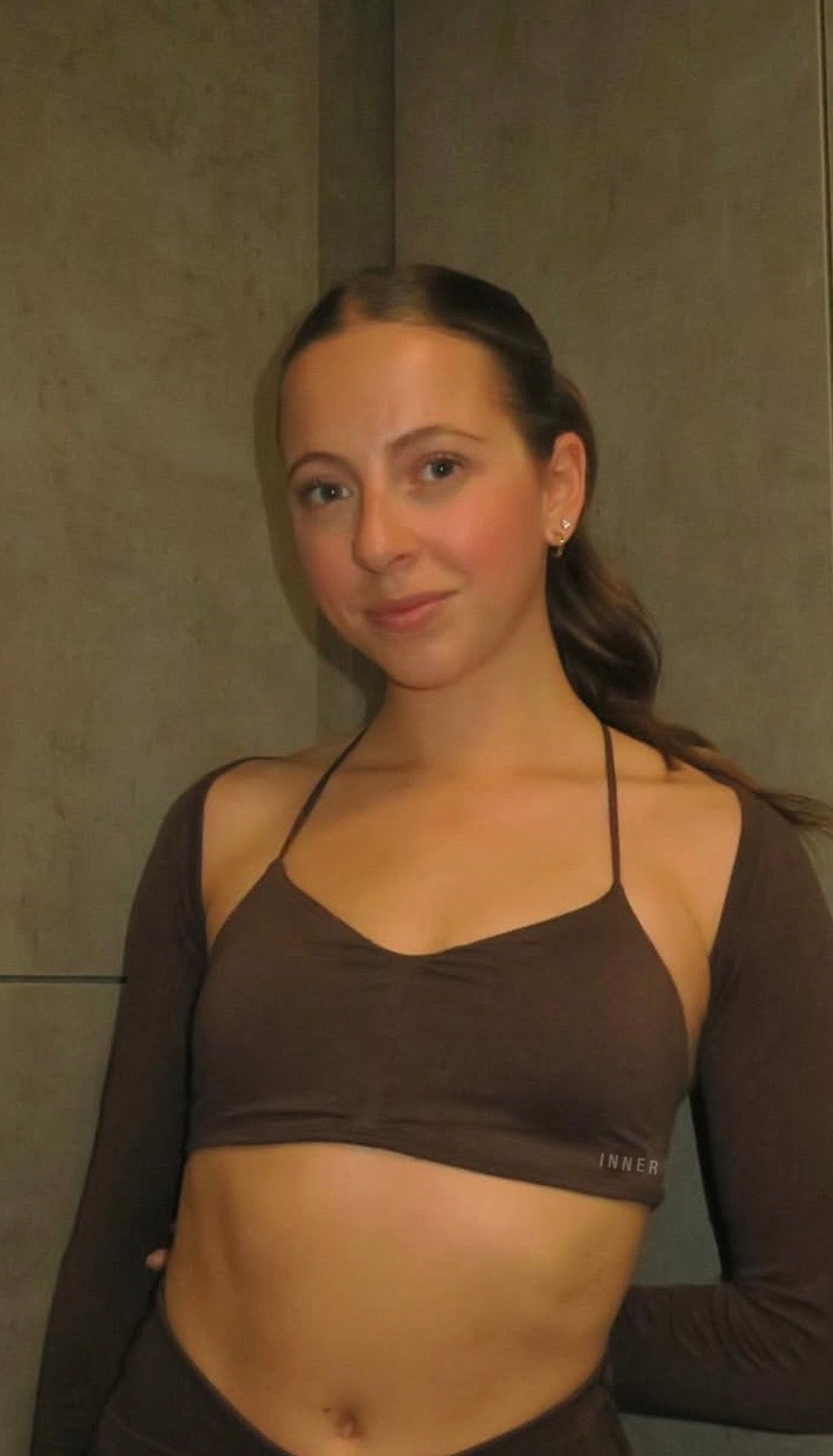 Bra Core