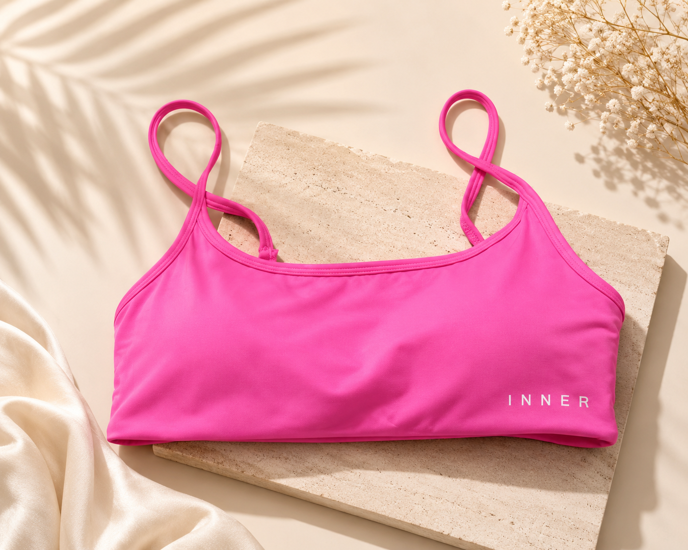 Bra Twist