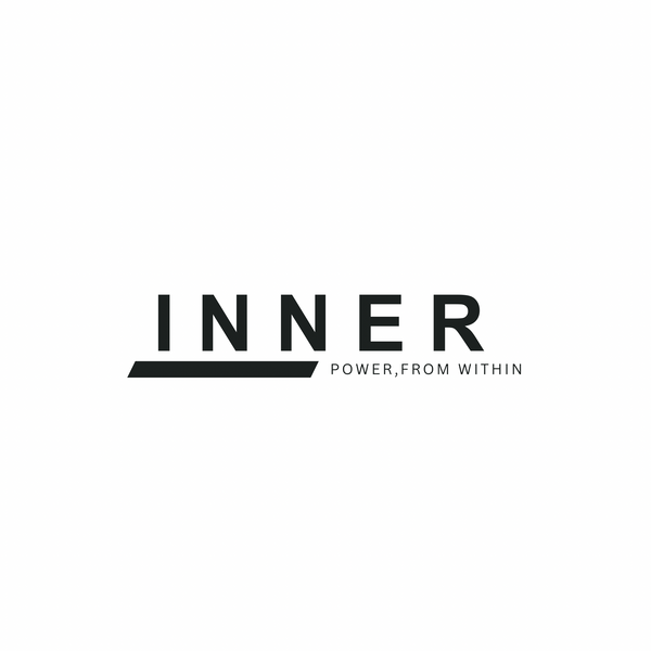 I N N E R  PWR