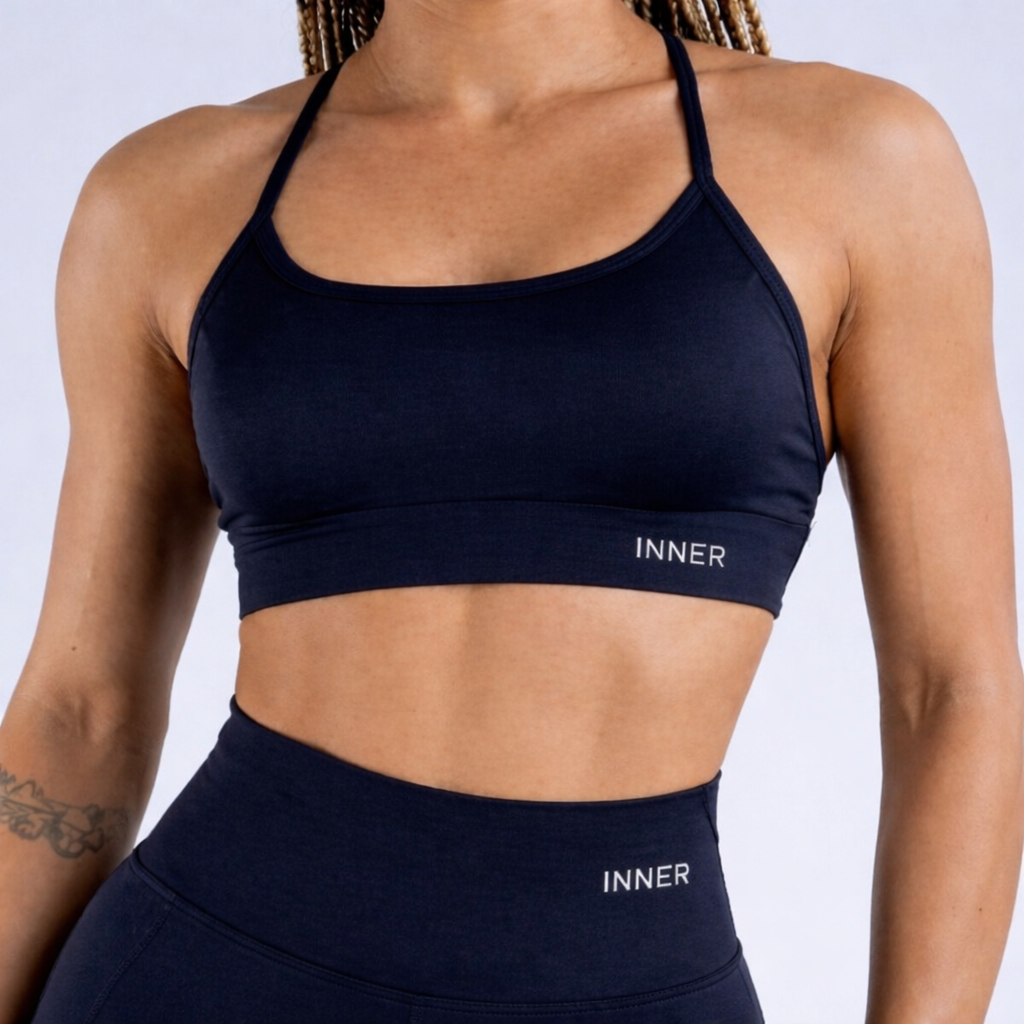 Bra Power