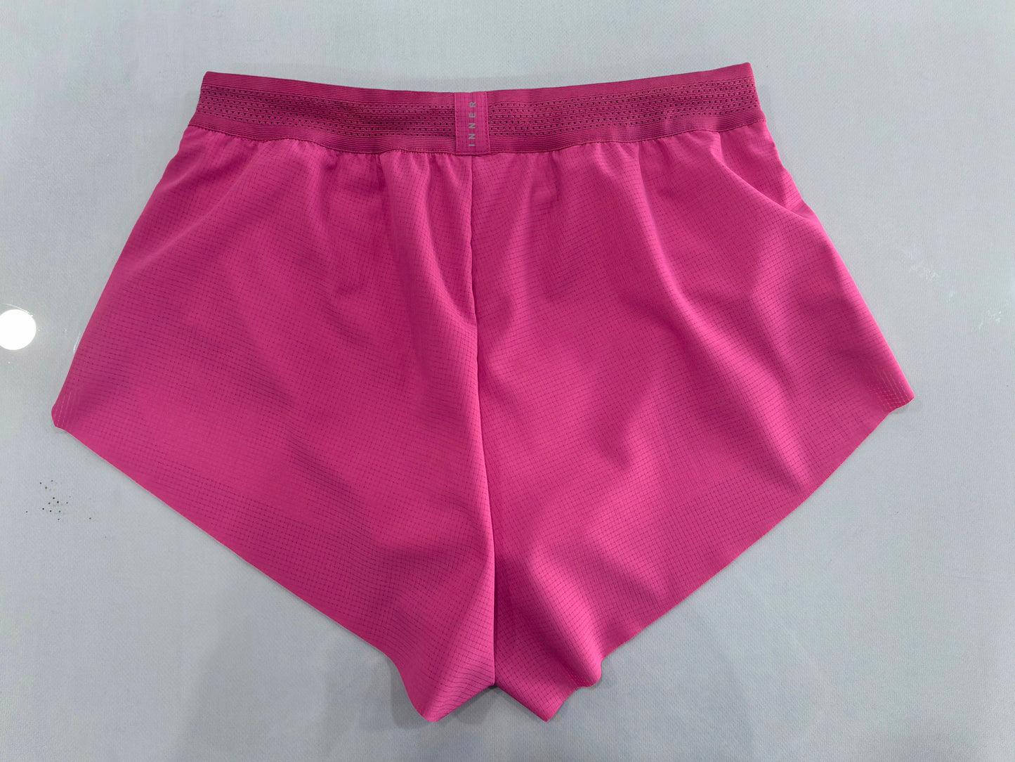 Running Rush Shorts